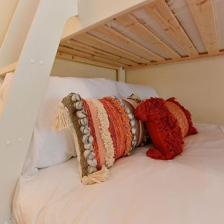 Just Stay Wales - Castle Square Cottage, Mumbles Eksteriør billede